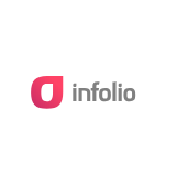 Infolio
