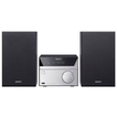 

Колонки SONY Микросистема CMT-SBT20