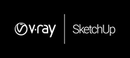

Chaos Group V-Ray for SketchUp