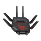 Wi-Fi роутер ASUS GT-BE98