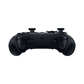 Игровой манипулятор Razer Gaming Controller Wolverine V3 Tournament Ed