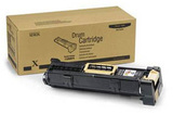 

Принт-картридж Xerox Phaser 5500/5550 (60K стр.), черный