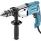 Ударная дрель MAKITA HP2050