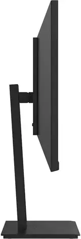 Монитор Dahua LM27-U401A 27.0-inch черный