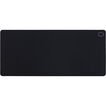 

Cooler Master Gaming Masteraccessory MP510 XL 900*400*3mm