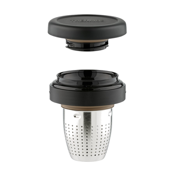 Термокружка Thermos TCMF-501 темно-серый