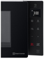 LG MW23R35GIB