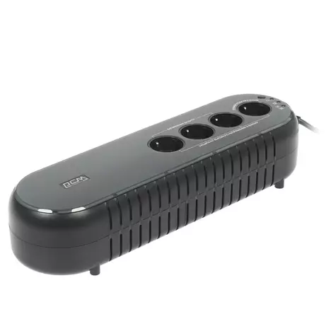 ИБП Powercom WOW  WOW-850U