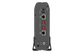 Сетевое хранилище QNAP 4 disks TS-410E