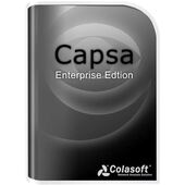 Colasoft Capsa