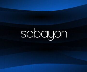 Linux Center Sabayon Linux 9.0 (коробочная версия), для платформы amd64