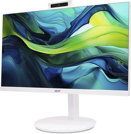 Моноблок ACER Aspire C24 512 ΓБ