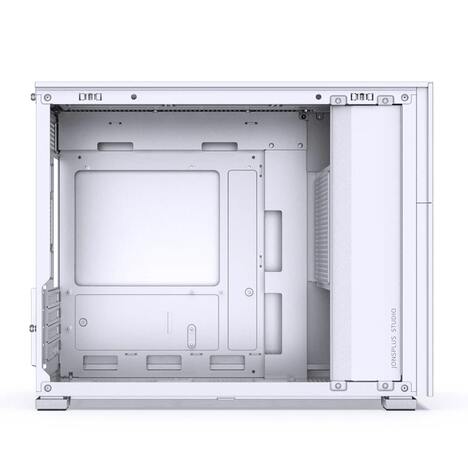 Корпус JONSBO D31 MESH