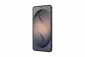 Смартфон Samsung Galaxy S26 5G SM-S942B 256 ΓБ черный