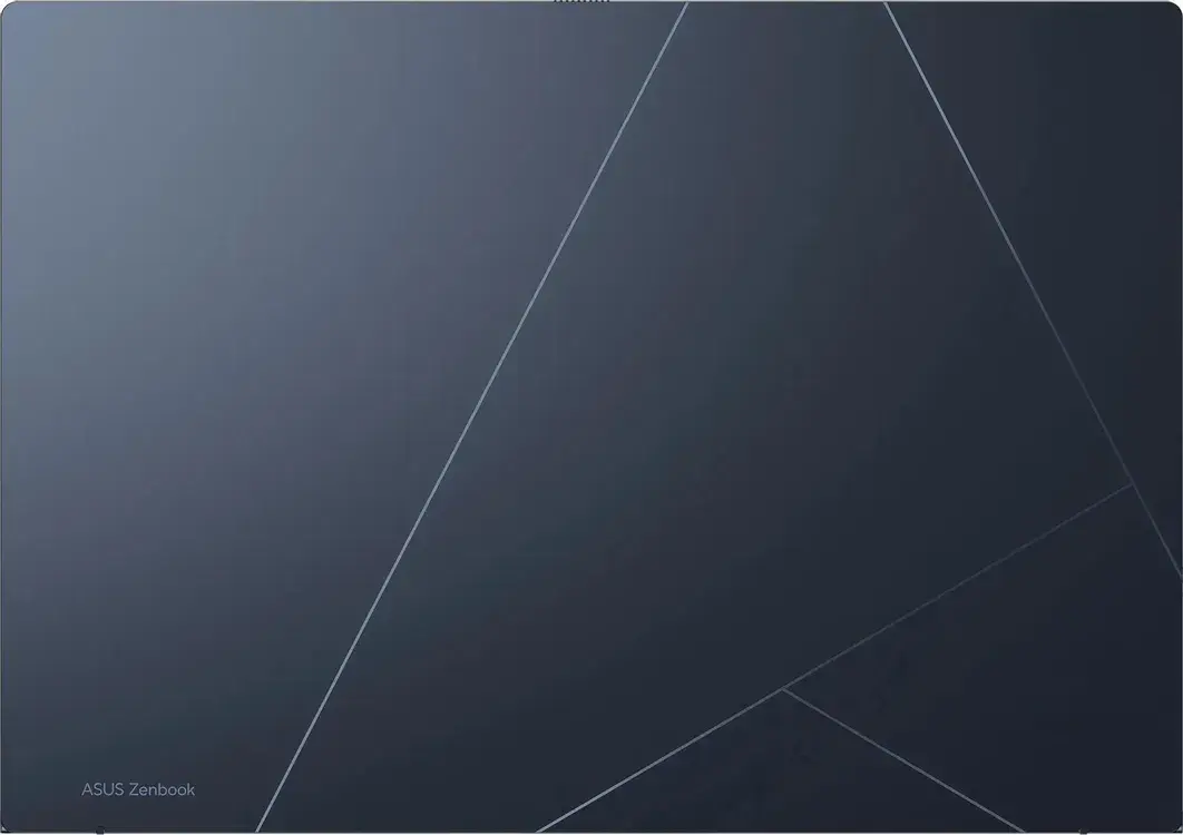 Ноутбук ASUS Zenbook 14 UX3405CA-ST1336 Intel Core Ultra 7 255H 2.0 GHz/ LPDDR5X 16GB/1TB SSD/Intel Arc 14.0 OLED 3K (2880 x 1800) OLED 16:10/,WiFi 7+