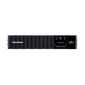 ИБП CyberPower Line-Interactive  PR1500ERTXL2U