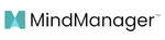 MindManager