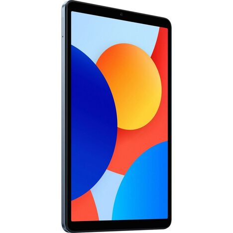 Планшет Xiaomi Redmi Pad SE 8.7" Wi-Fi 3G/GPRS/4G/LTE 64 ГБ