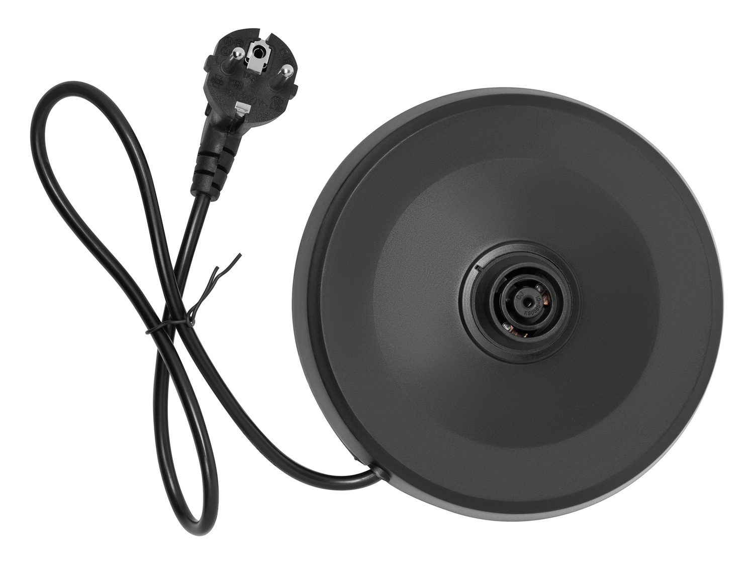 Чайник STARWIND SKS2051