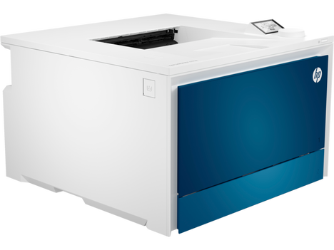HP Inc. Color LaserJet Pro 4203dn