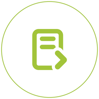 Aspose Pty Ltd. Aspose GroupDocs.Conversion for Node.Js via Java (лицензия), Developer Small Business