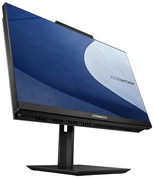 Моноблок ASUS E5202WHAK 256 ГБ