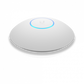 Точка доступа UBIQUITI U6-LR