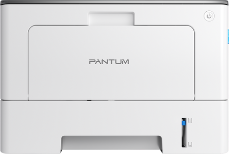 PANTUM BP5100DN