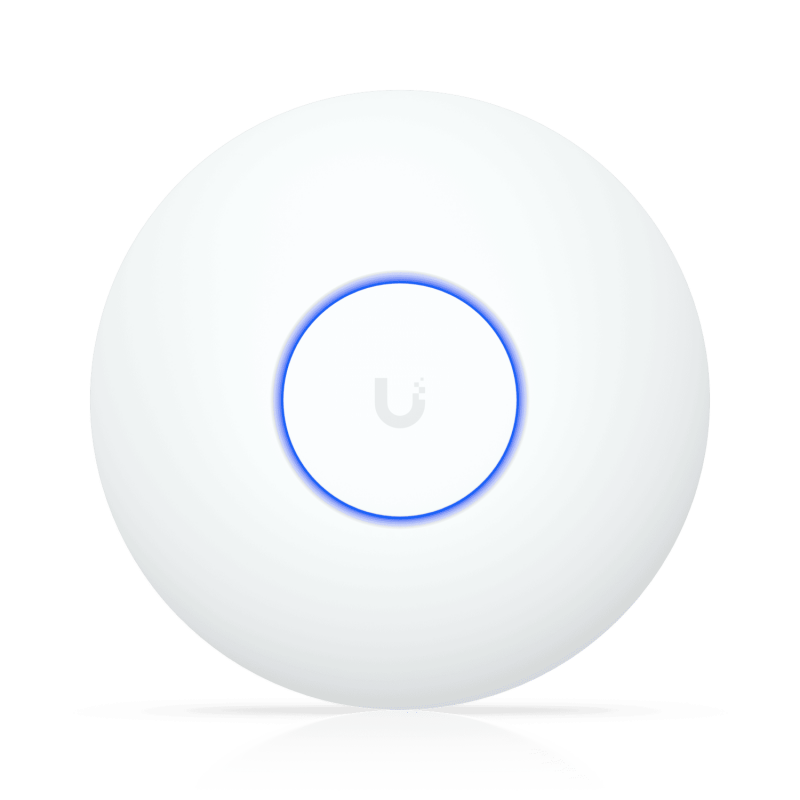 Точка доступа UBIQUITI U7-Lite