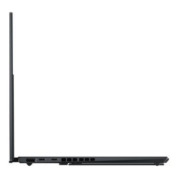 ASUS Zenbook Duo UX8406CA-QL221W Intel Core Ultra 7 255H/16GB 1TB/Intel Arc Graphics/14&quot;FHD(1920 x 1200)OLED 16:10/WiFi 7+BT 5.4/WIN11 HOME/1.39 kg/Inkwell Gray/Stylus+Sleeve