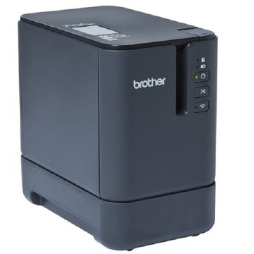 Принтер Brother PT-P950NW