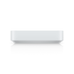 Проводной роутер UBIQUITI UXG-Max