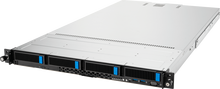 Шасси ASUS RS700A-E12-RS4U