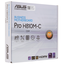 Материнская плата ASUS Intel H810 PRO H810M-C-CSM