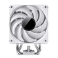 Кулер Процессорный JONSBO для CPU CR-1000 V2 PRO Color White