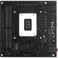Материнская плата Maxsun LGA 1700 Intel H610 Challenger H610ITX 2LAN V3