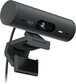 Вебкамера Logitech BRIO 500