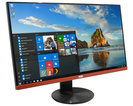 

Монитор AOC G2590PX 24.5-inch черный