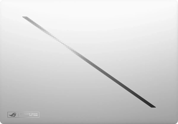 Ноутбук ASUS GU605CP-QR069 Intel Core Ultra 7 255H (белый)