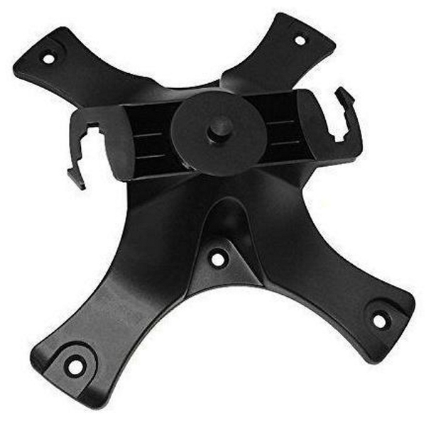 

AP-220-MNT-W1 Basic Mount Kit