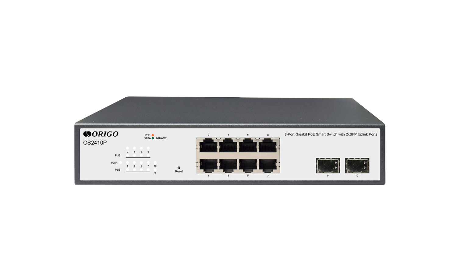 Коммутатор ORIGO OS2410P