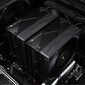 Кулер Процессорный Thermalright для CPU Phantom Spirit 120 EVO