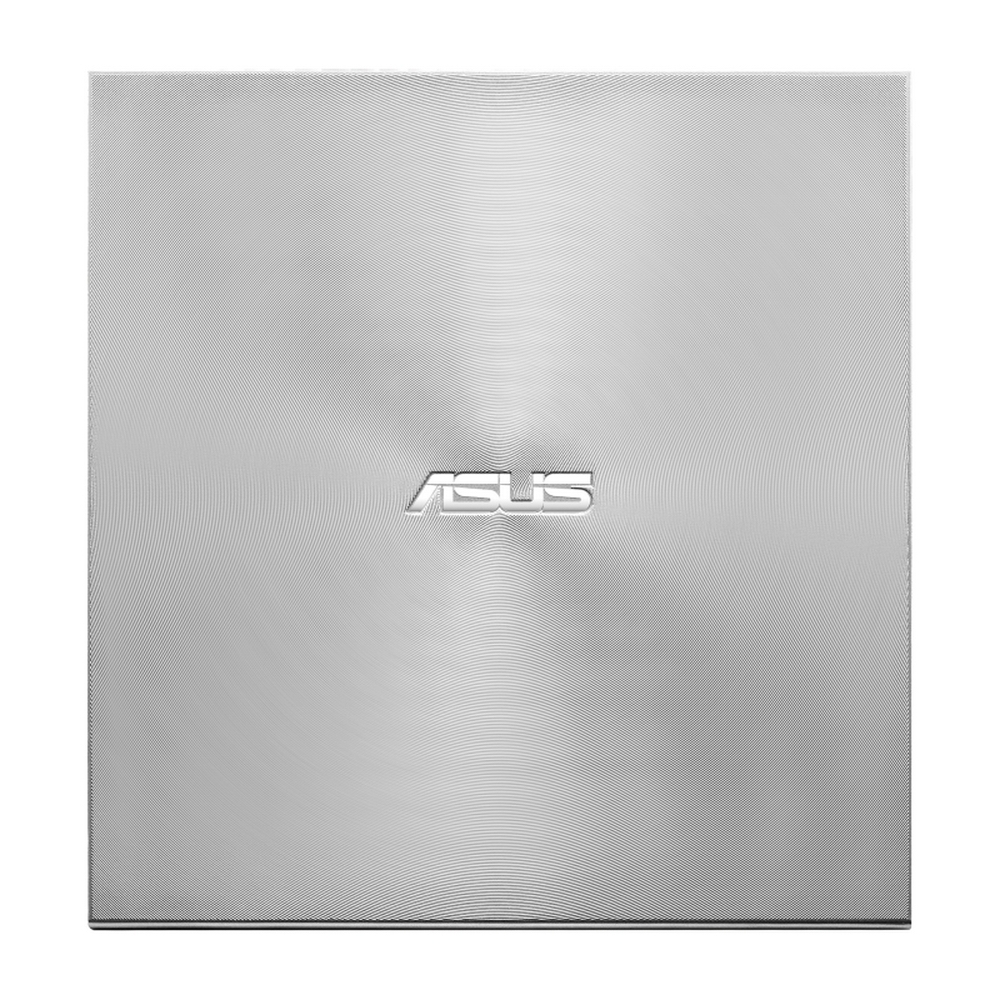 Оптический привод ASUS SDRW-08U8M-U