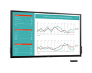 

Монитор Dell Technologies C7017T 69.5-inch черный