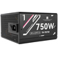 Блок питания Thermalright TR-TB750