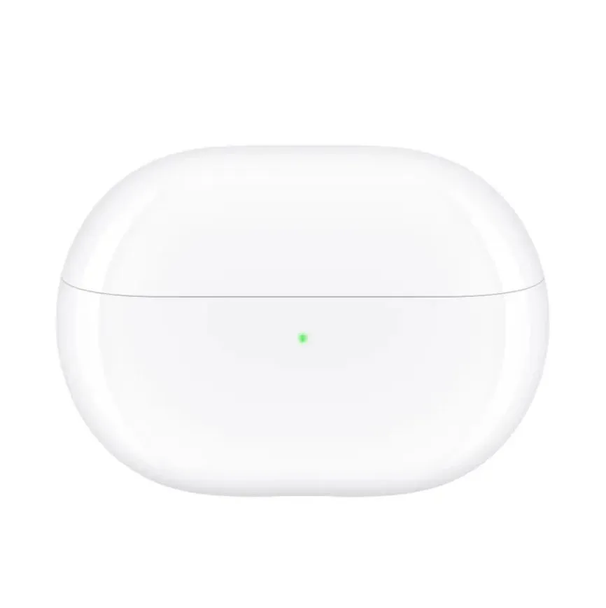 Bluetooth-гарнитура HUAWEI FreeBuds Pro 3, цвет белый
