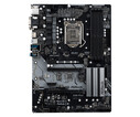 

Материнская плата ASRock LGA1151 Intel Z390 Z390 PRO4