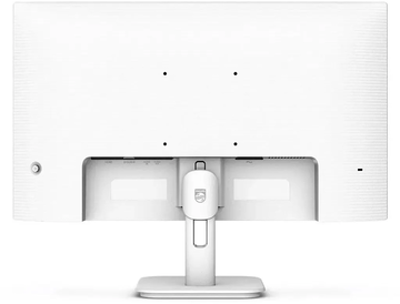 Монитор Philips 24E1N1100AW 23.8-inch белый