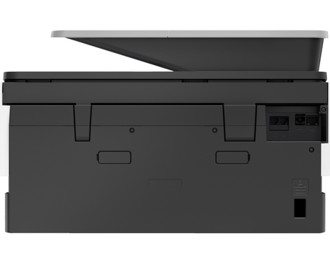 HP Inc. OfficeJet Pro 9013