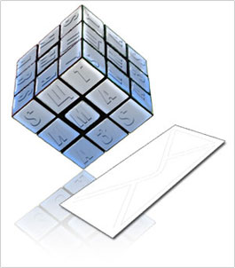 NEVO-ASC SMS сервер SMSGate (лицензии), SMSGate.4 Pro